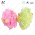 /msite/products/detail/productid/57092407/id/667116.html